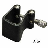  Đai Ligature Da Kẹp Dăm Kèn 