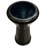  Trống Darbuka 8 Inch 