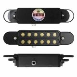  Pickup Đàn Guitar/Ukulele KQ-33 