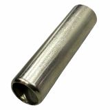 Sáo Mẫu Thổi Tone La (A) 