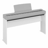  Chân Đế Đàn Piano Yamaha L-200 