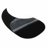  Tấm Nạm Khảm Chống Xước Bảo Vệ Mặt Đàn Guitar 