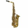  Kèn Saxophone Alto The Marcato 