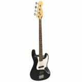  Đàn Guitar Bass Điện 4 Dây Santander 