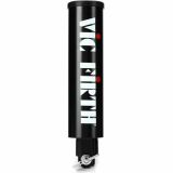  Giá Đỡ Dùi Trống Đa Năng Vic Firth Stick Caddy 