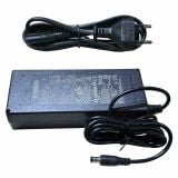  Adapter Nguồn AC 12V Cho Piano/Organ Yamaha PA-500 