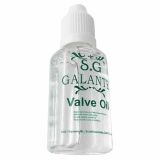  Dầu Bôi Trơn Kèn Valve Oil 