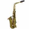  Kèn Saxophone Alto Classic Cantabile 