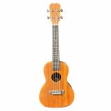  Đàn Ukulele Concert 24 Inch Việt Nam Solid 