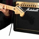  Amplifier Guitar 30W Marshall MG30GFX 