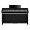  Đàn Piano Điện Tử Yamaha CLP-825 