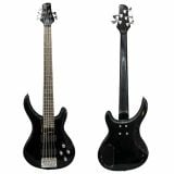  Đàn Guitar Bass Điện 5 Dây Fendar 