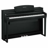  Đàn Piano Điện Tử Yamaha CSP-275 