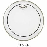  Mặt Trống Dàn Remo 10",12",13",14",16",20",22" 