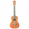  Đàn Ukulele Concert 24 Inch Aloha Preamp UCK-10-E 
