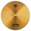  Bộ Cymbal Victoria V6 