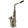  Kèn Saxophone Alto Infinity Professtional Soundsytem 
