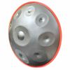  Trống Đánh Tay Handpan 9 Nốt Cao Cấp 