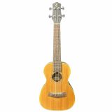  Đàn Ukulele Concert 24 Inch Tiger Rogen TU-30 