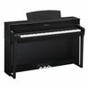  Đàn Piano Điện Tử Yamaha CLP-745 
