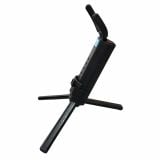  Chân Giá Đỡ Kèn Saxophone Gấp Gọn 