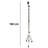  Chân Cymbal Đơn Cỡ Đại Trung Quốc C-3Y0 