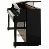  Đàn Piano Điện Apollo AU50 