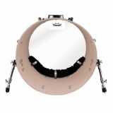  Hệ Thống Giảm Chấn Cho Trống Bass Chuyên Nghiệp 