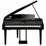  Đàn Piano Điện Tử Yamaha CVP-909GP 