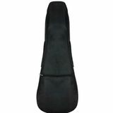  Bao Đựng Đàn Ukulele Vải Dù Mỏng 