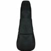  Bao Đựng Đàn Ukulele 24 Inch Vải Mỏng 