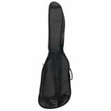  Bao Đựng Đàn Guitar Bass Da 3 Lớp Fender 