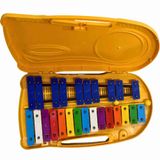  Metallophone 25 phím 