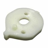  Tấm Chân Đế Đỡ Lò Xo Kèn - Vòng Đệm Van Kèn Bass, Baritone, Trumpet 