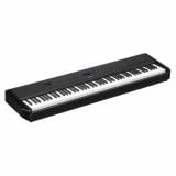  Đàn Piano Điện Tử Yamaha P-525 