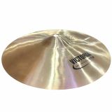  Cymbal Splash 12 Inch Victoria Đồng Bạch 