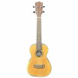  Đàn Ukulele Concert 24 Inch YUEZHMLI UK24B-20 
