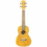  Đàn Ukulele Concert 24 Inch Alton 
