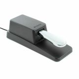  Pedal Đàn Piano Yamaha FC3 