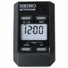  Máy Đếm Nhịp Cơ Học Metronome Seiko DM-51 