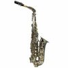  Kèn Saxophone Alto Henri Selmer Paris 