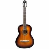  Đàn Guitar Classic Valler VG515 