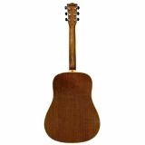  Đàn Guitar Acoustic Eko Authentic 