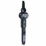  Sáo Bầu Điện Tử 