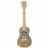  Đàn Ukulele Concert 24 Inch Focus USA UK24-P7/MGM 