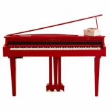  Đàn Piano Điện Apollo AG-10 