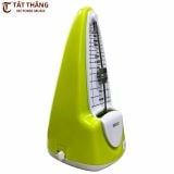  Máy Đếm Nhịp Cơ Học Metronome Seiko SPM320 