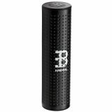  Studiomix Shaker Large Black Meinl SH12-L-BK 