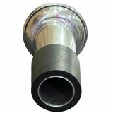  Phụ Kiện Giảm Âm Kèn Trumpet T-25 