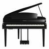  Đàn Piano Điện Tử Yamaha CLP-765GP 